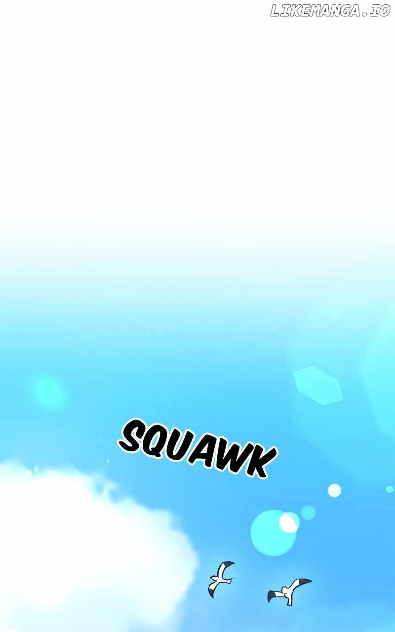 Surviving in an Action - chapter-55 - Page 1