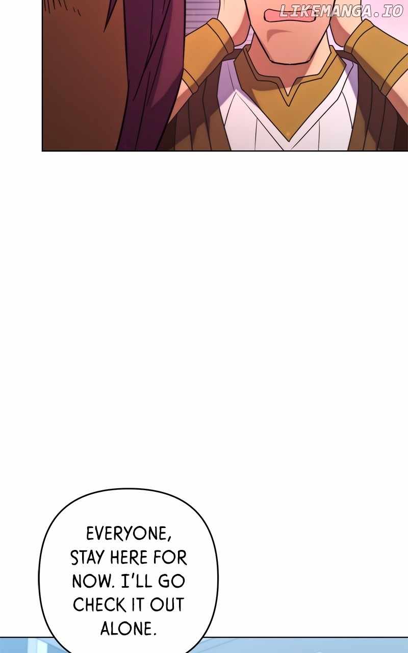 Surviving in an Action - chapter-55 - Page 10