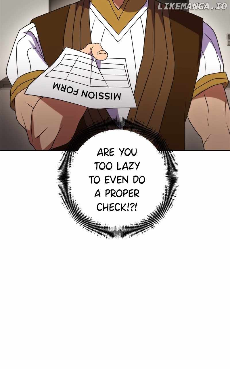 Surviving in an Action - chapter-55 - Page 16