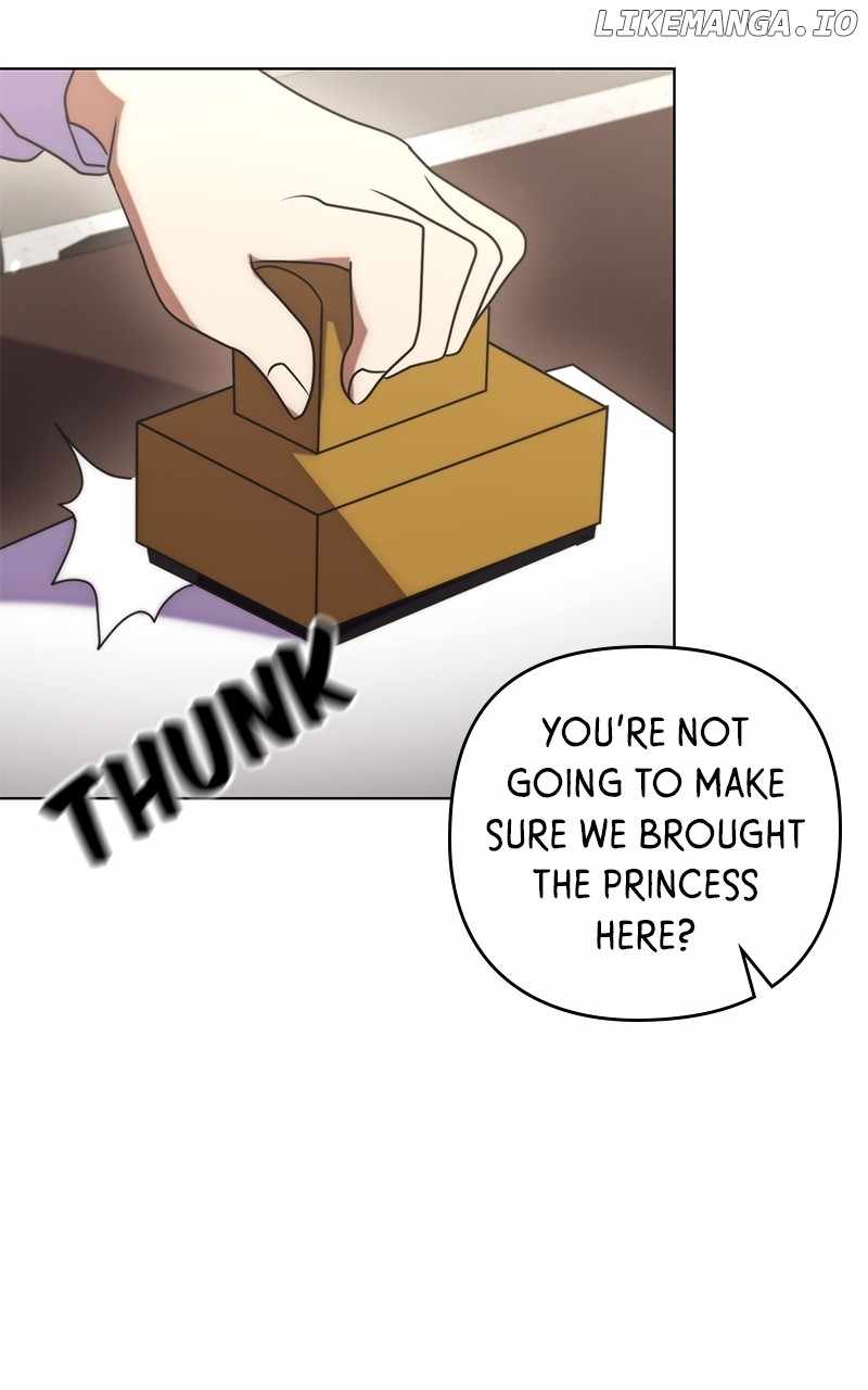 Surviving in an Action - chapter-55 - Page 17
