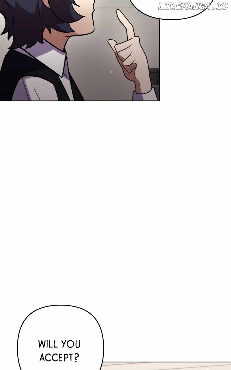 Surviving in an Action - chapter-55 - Page 20