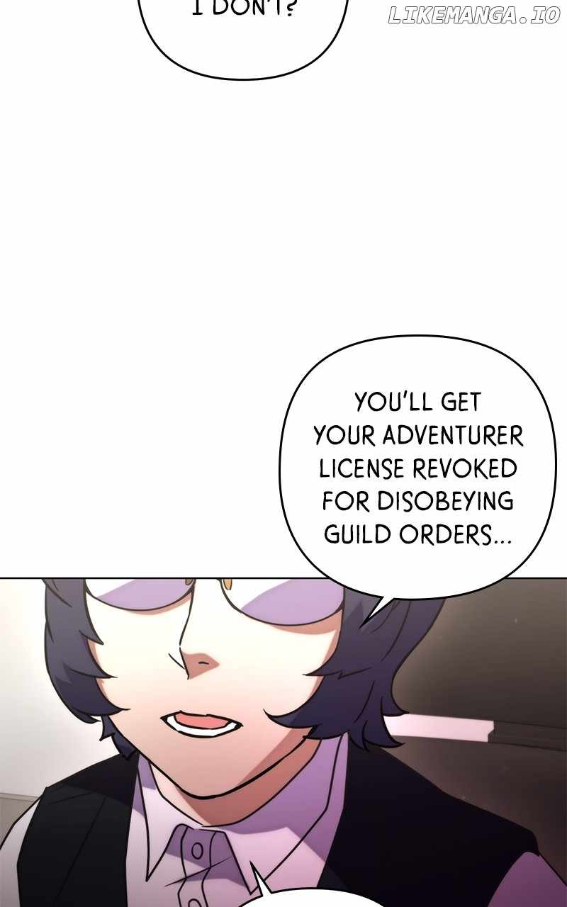 Surviving in an Action - chapter-55 - Page 22