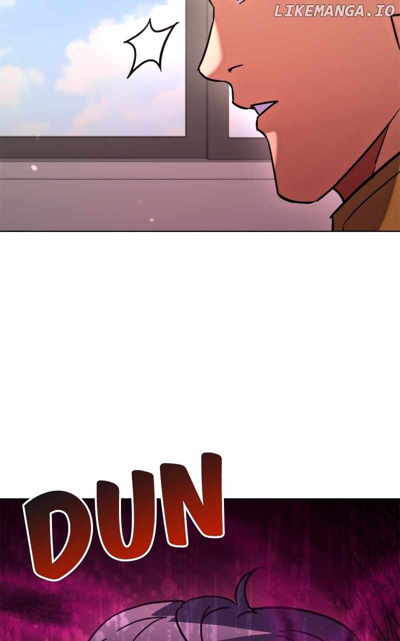 Surviving in an Action - chapter-55 - Page 24