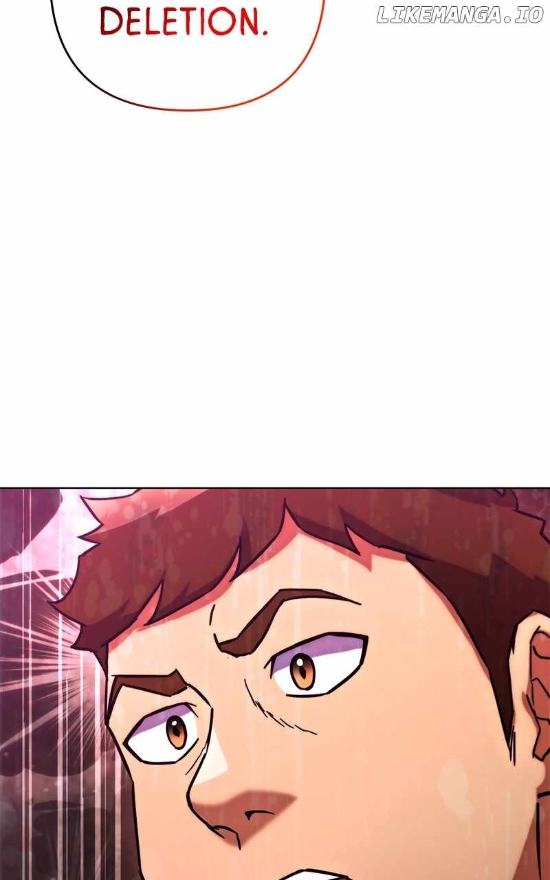 Surviving in an Action - chapter-55 - Page 26