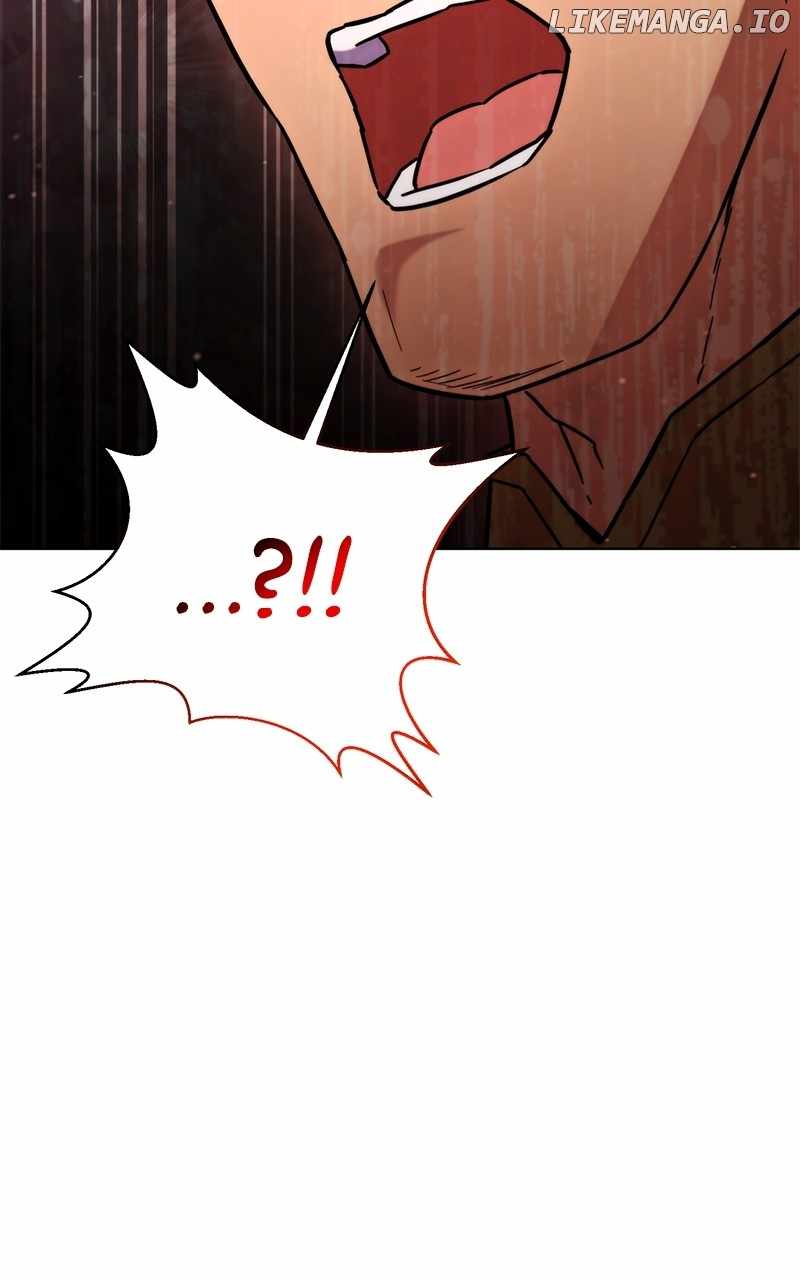 Surviving in an Action - chapter-55 - Page 27