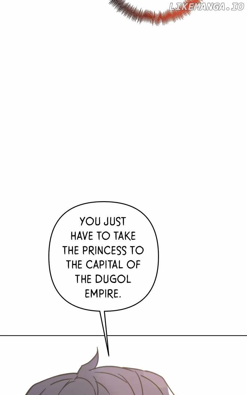 Surviving in an Action - chapter-55 - Page 29