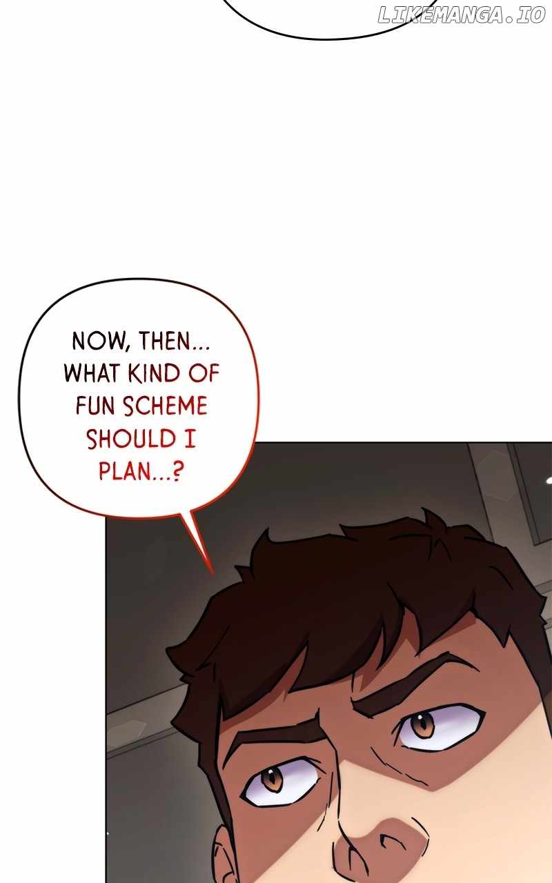 Surviving in an Action - chapter-55 - Page 36