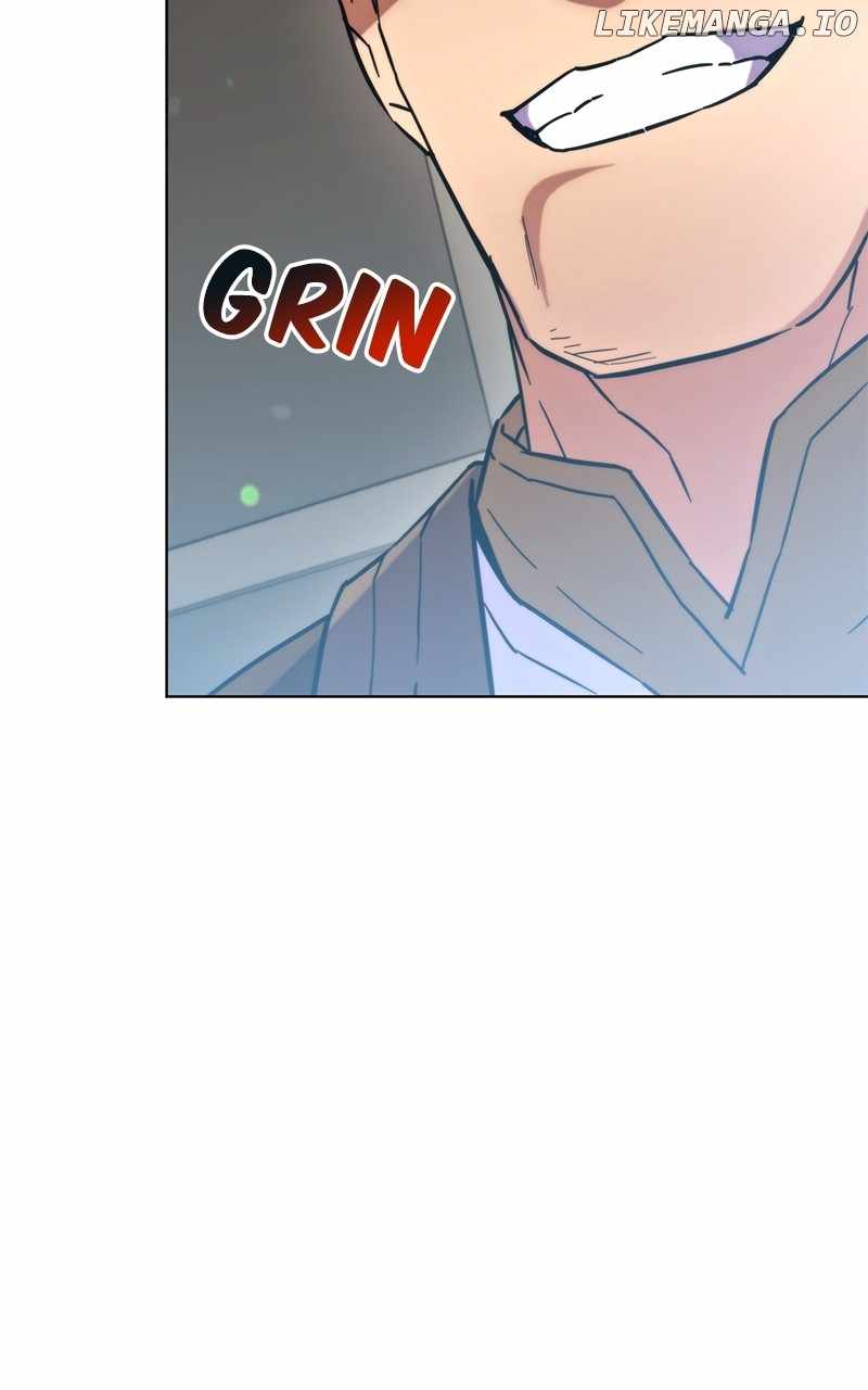 Surviving in an Action - chapter-55 - Page 37