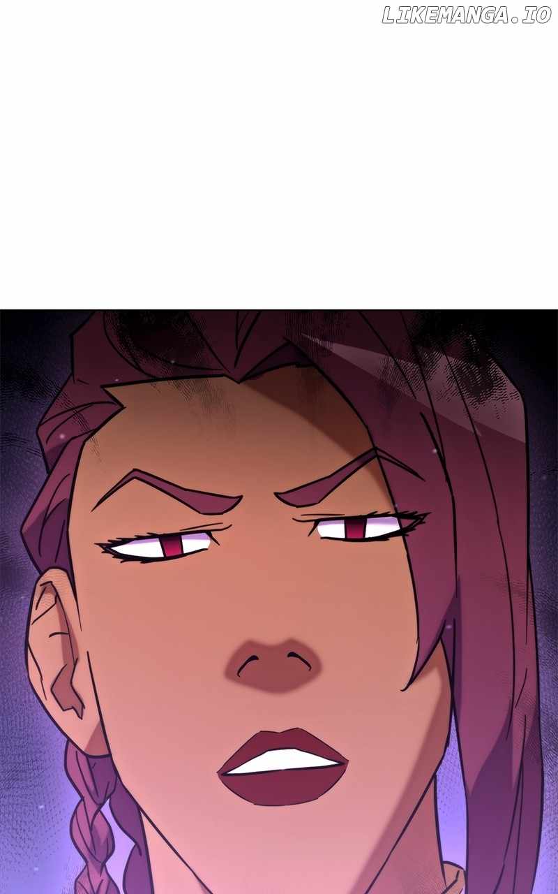 Surviving in an Action - chapter-55 - Page 47