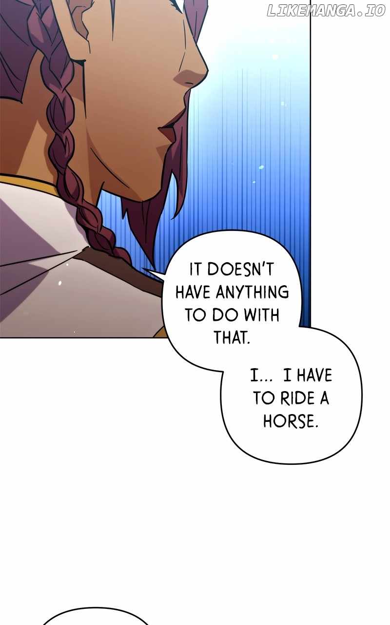 Surviving in an Action - chapter-55 - Page 52