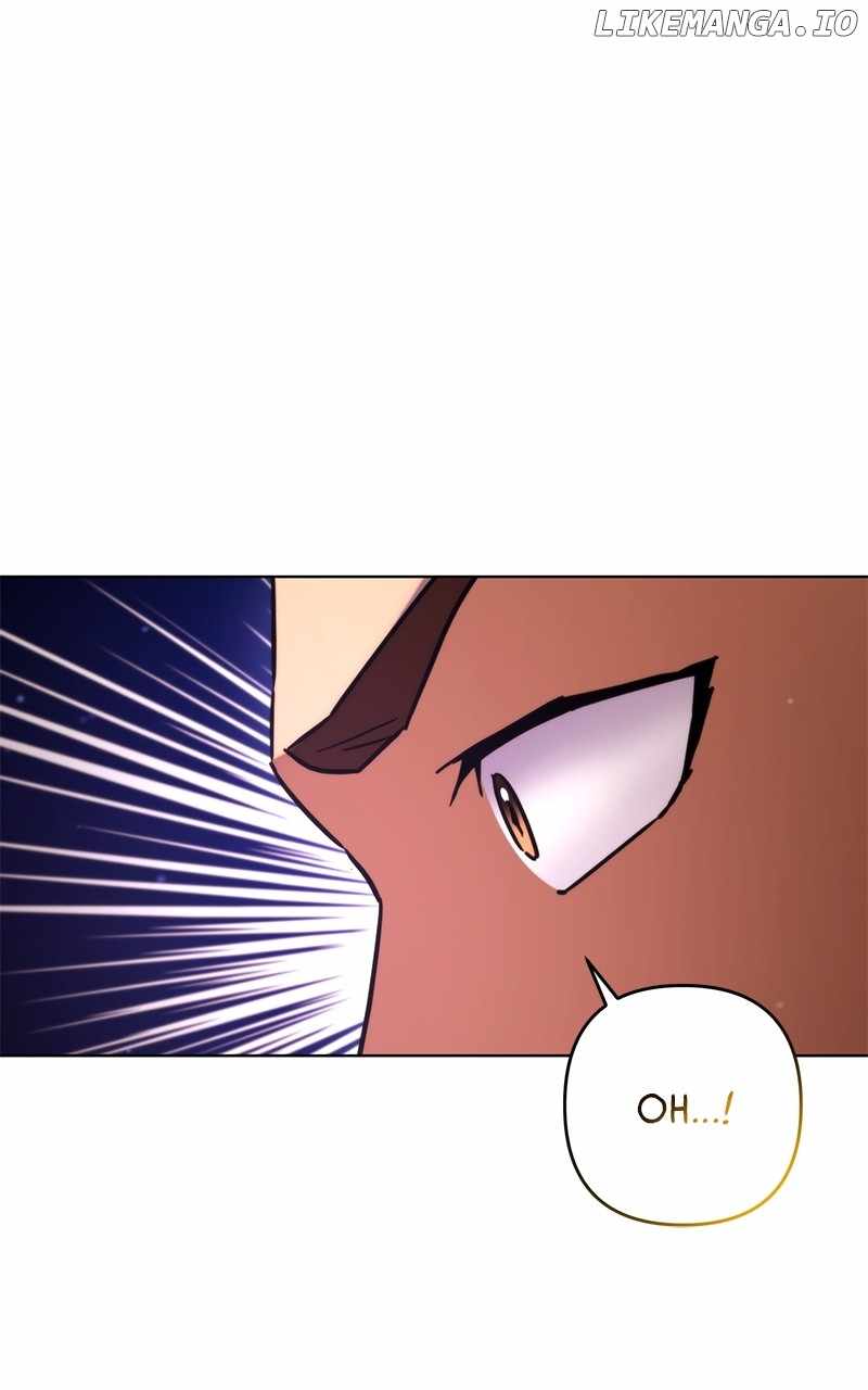 Surviving in an Action - chapter-55 - Page 57