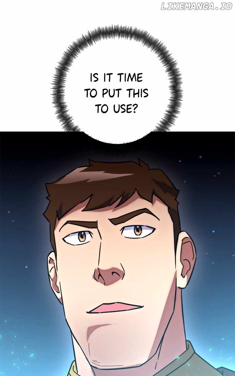 Surviving in an Action - chapter-55 - Page 61