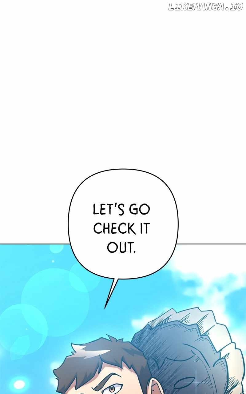 Surviving in an Action - chapter-55 - Page 64
