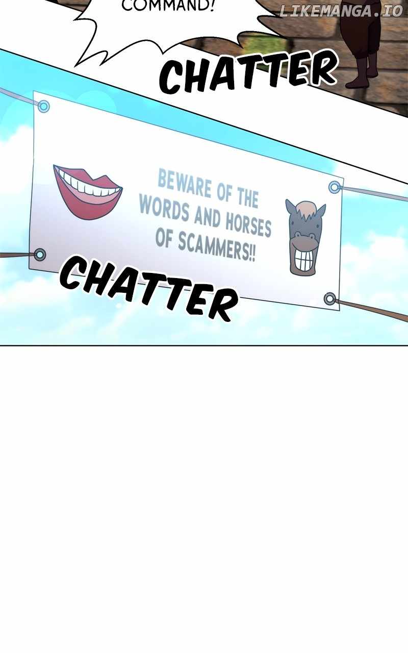 Surviving in an Action - chapter-55 - Page 68