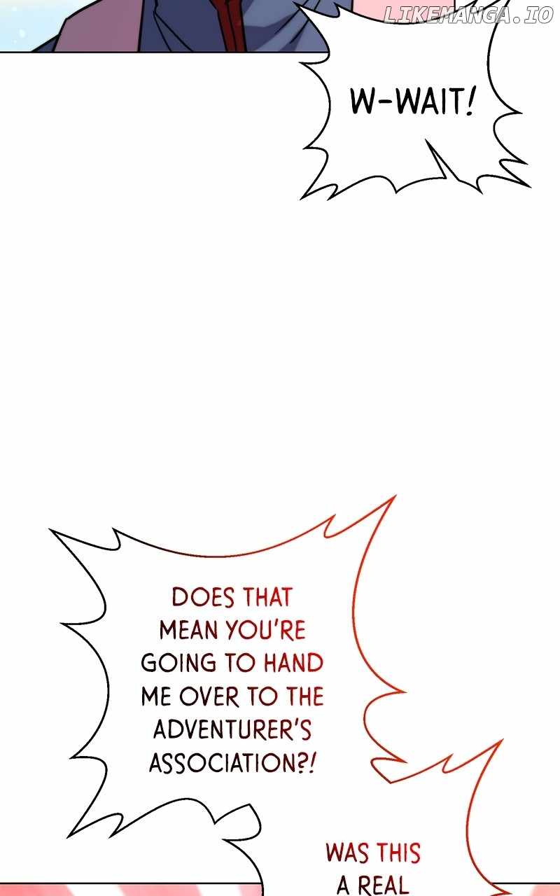 Surviving in an Action - chapter-55 - Page 7