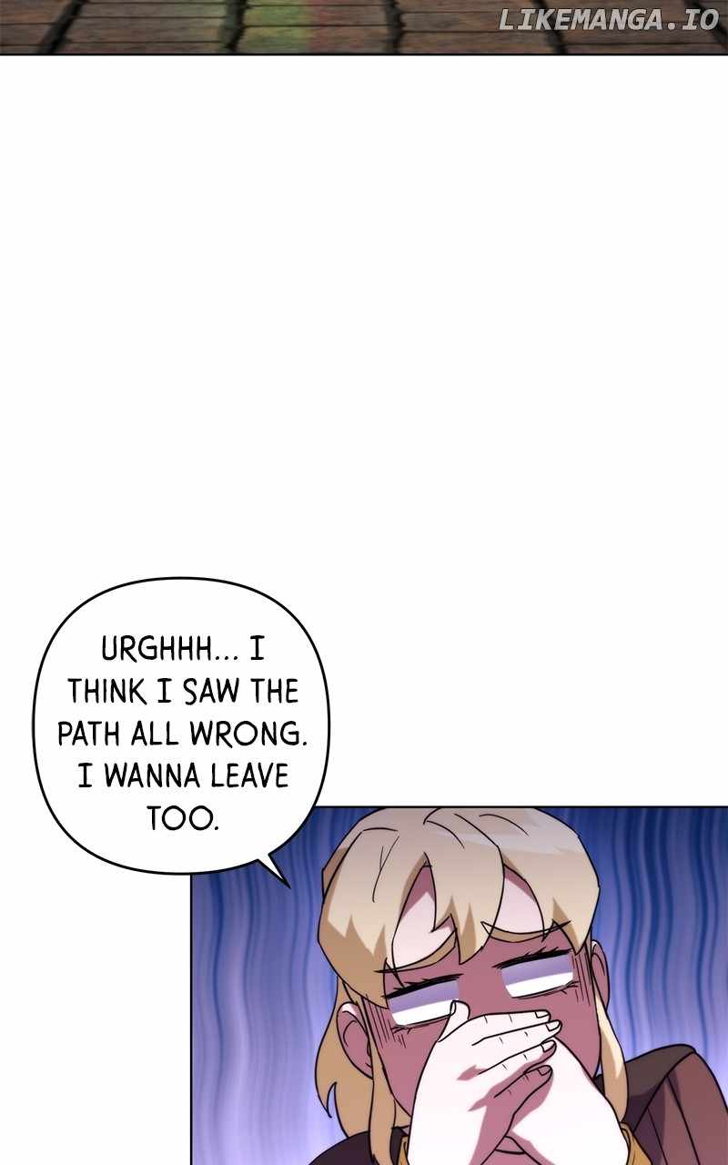 Surviving in an Action - chapter-55 - Page 70