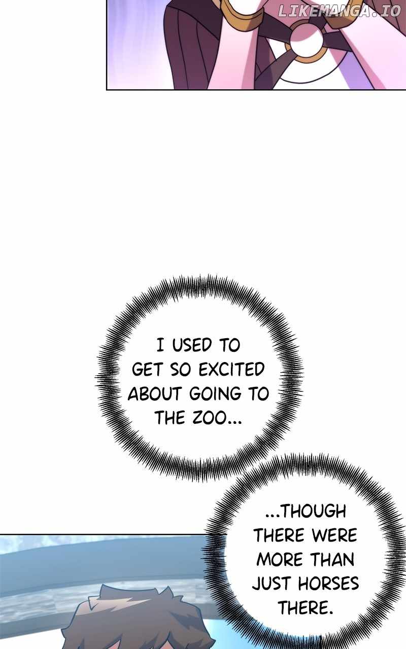 Surviving in an Action - chapter-55 - Page 71