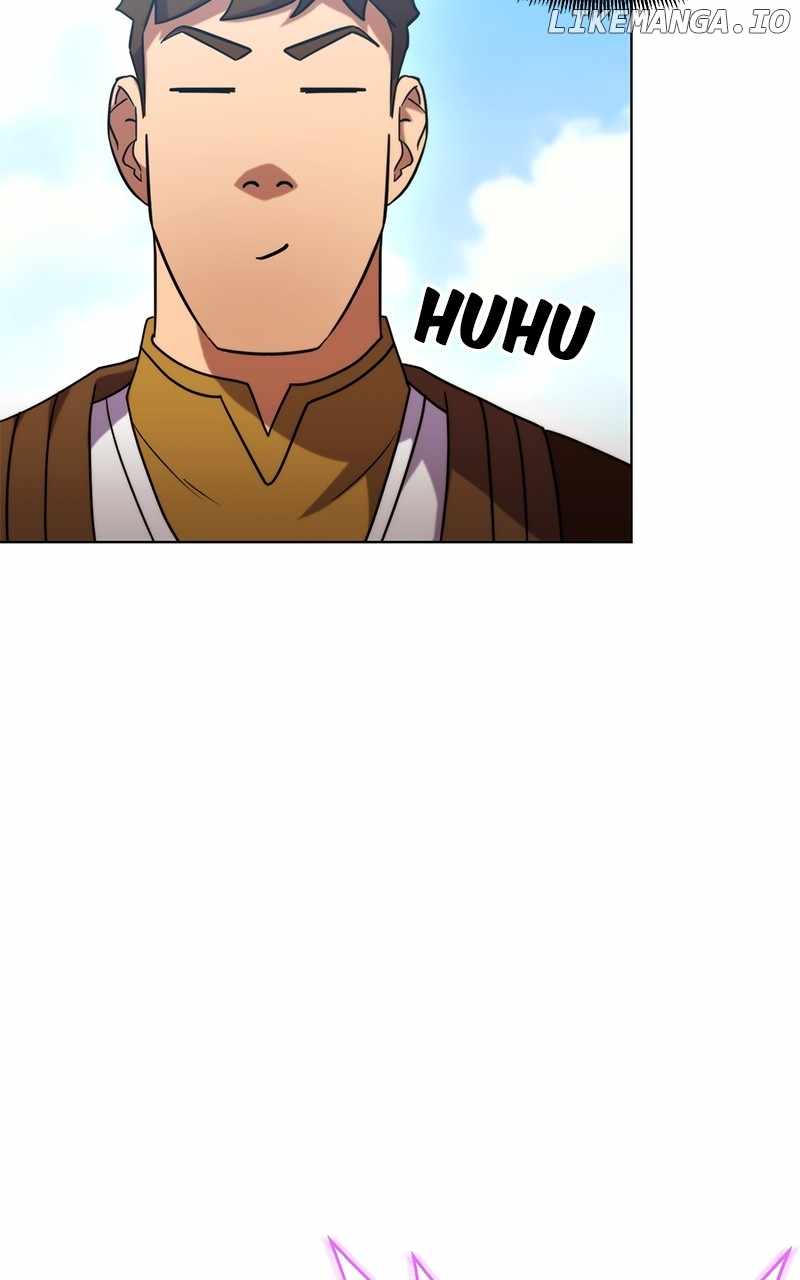 Surviving in an Action - chapter-55 - Page 72