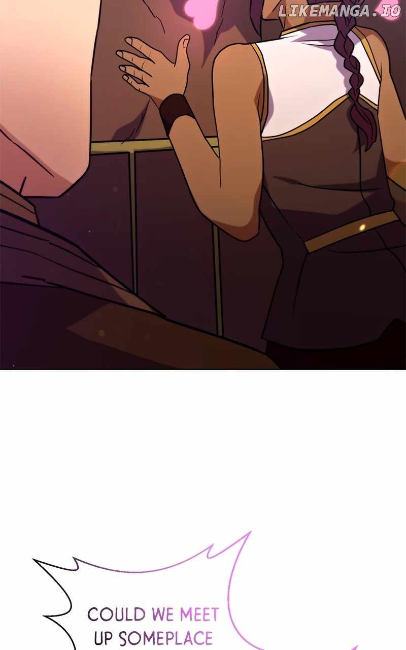 Surviving in an Action - chapter-55 - Page 74