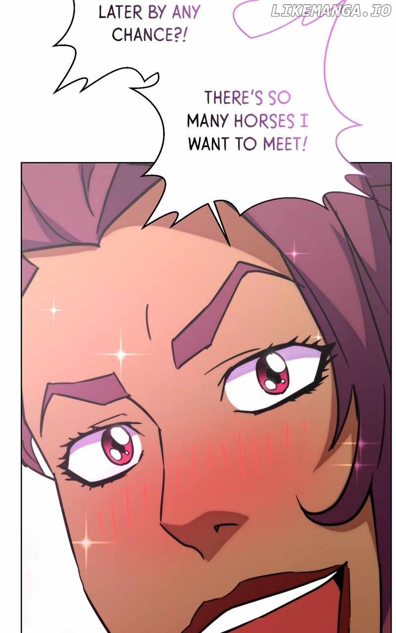 Surviving in an Action - chapter-55 - Page 75