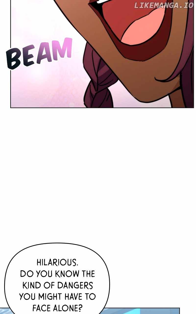 Surviving in an Action - chapter-55 - Page 76