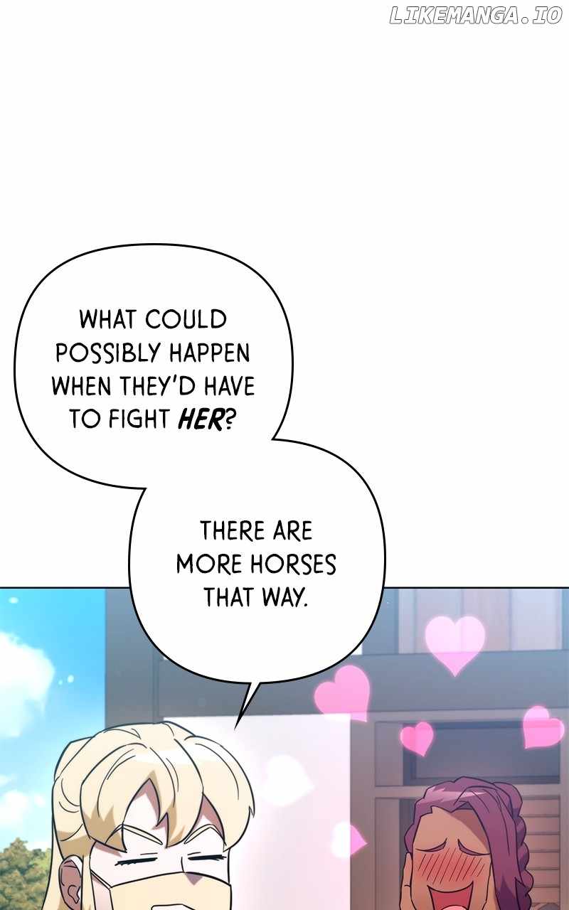 Surviving in an Action - chapter-55 - Page 78
