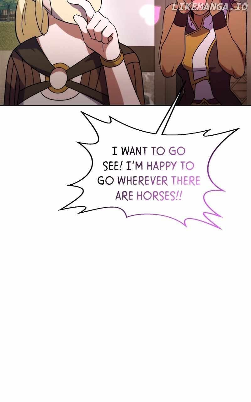 Surviving in an Action - chapter-55 - Page 79