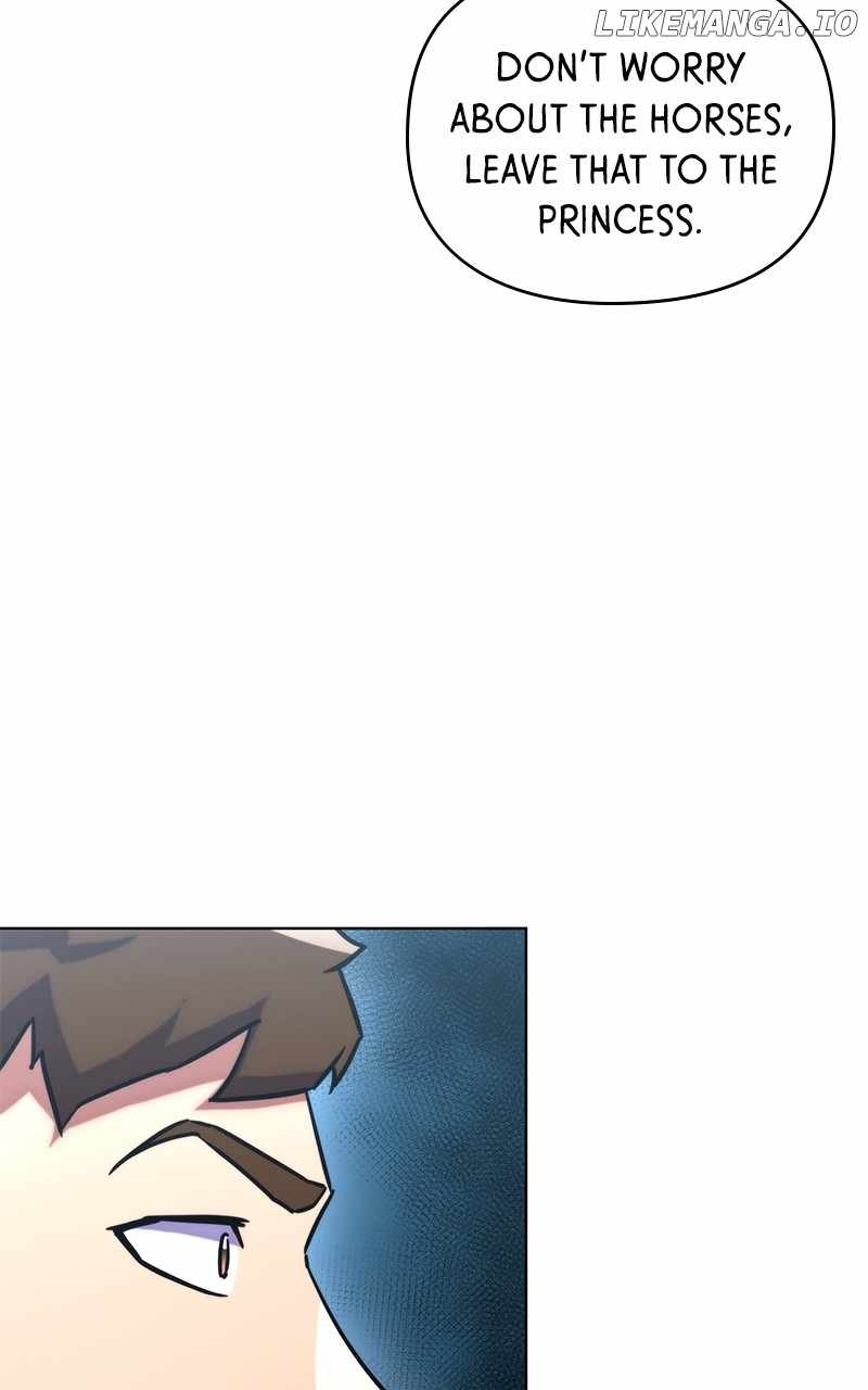 Surviving in an Action - chapter-55 - Page 84