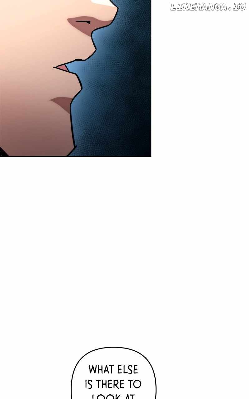 Surviving in an Action - chapter-55 - Page 85