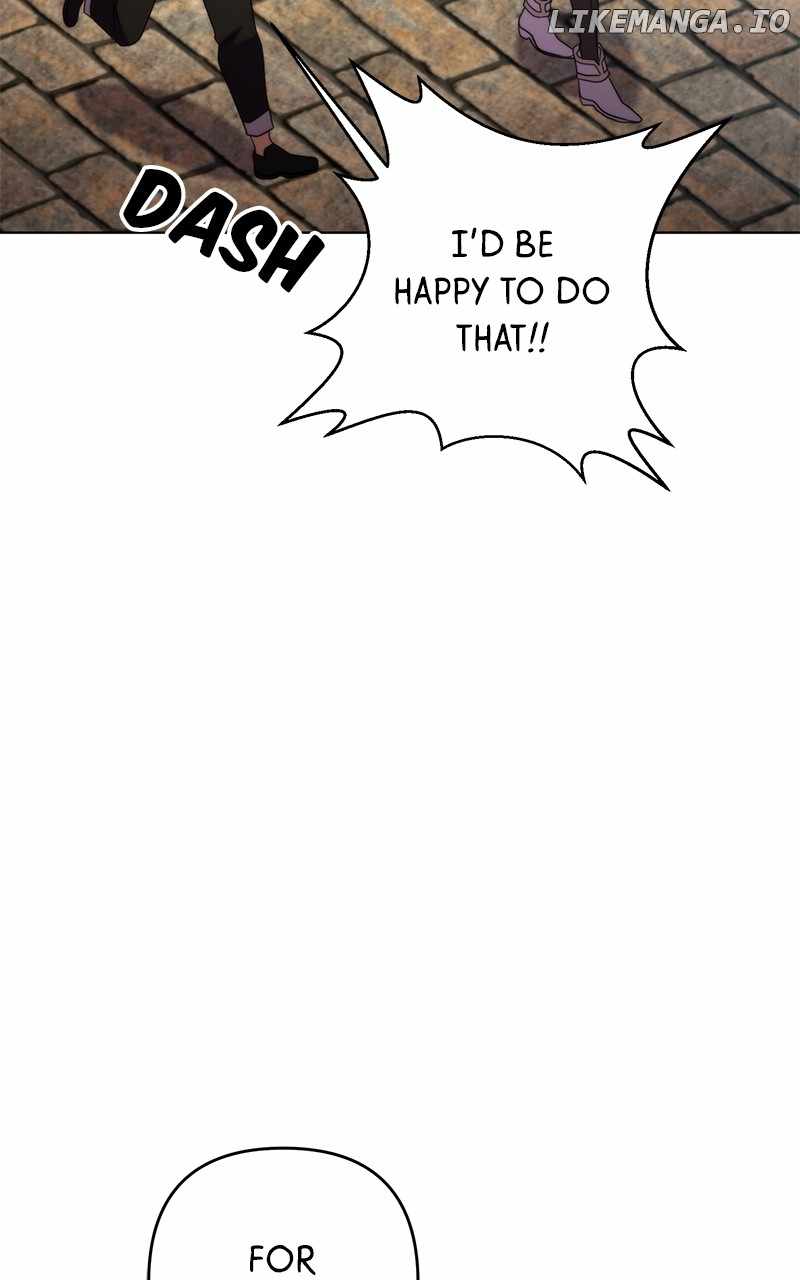 Surviving in an Action - chapter-55 - Page 87