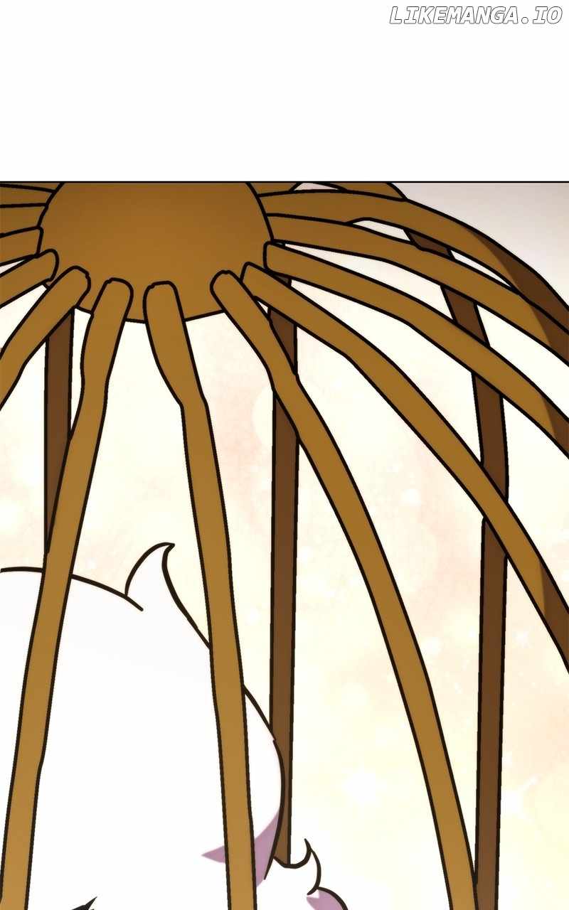 Surviving in an Action - chapter-55 - Page 93