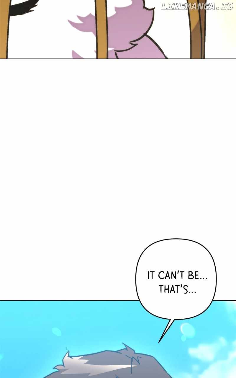 Surviving in an Action - chapter-55 - Page 94