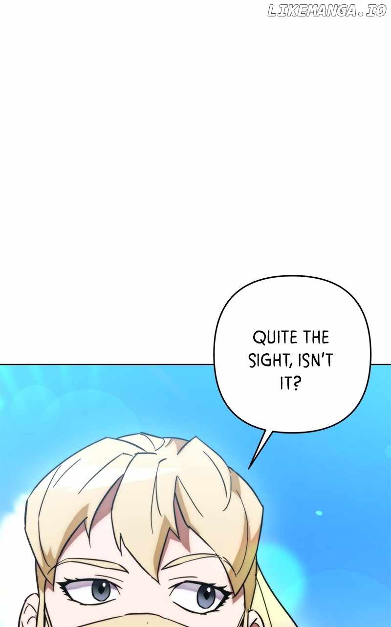 Surviving in an Action - chapter-55 - Page 96