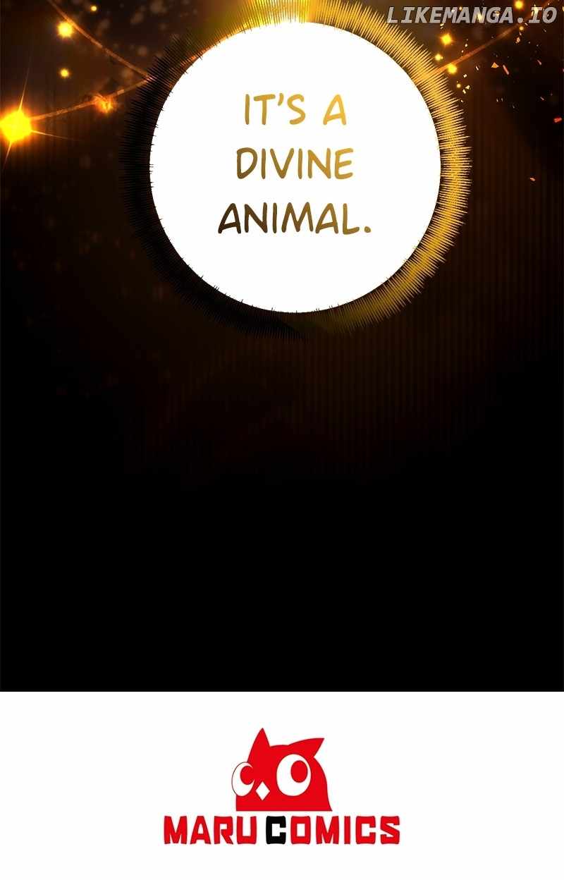 Surviving in an Action - chapter-55 - Page 99