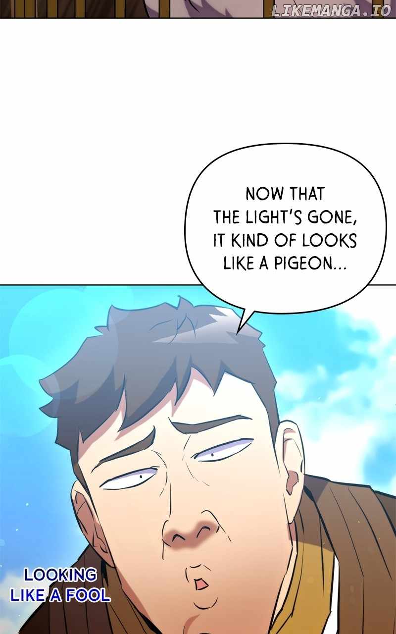 Surviving in an Action - chapter-56 - Page 12