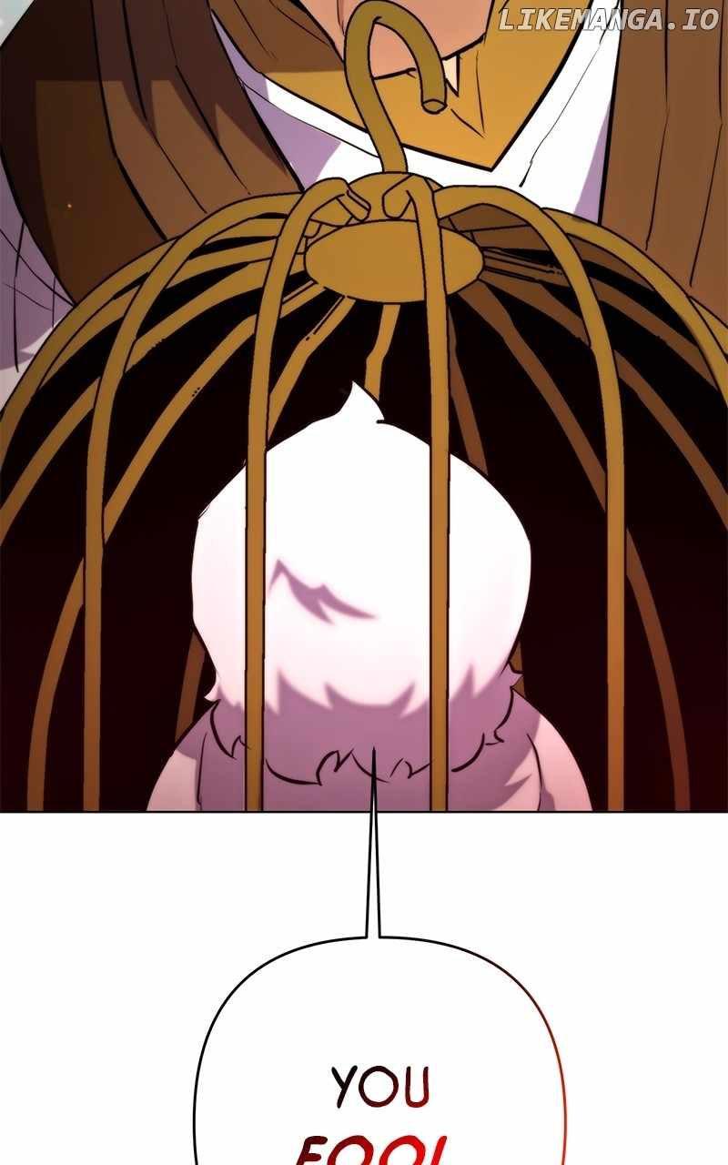 Surviving in an Action - chapter-56 - Page 13