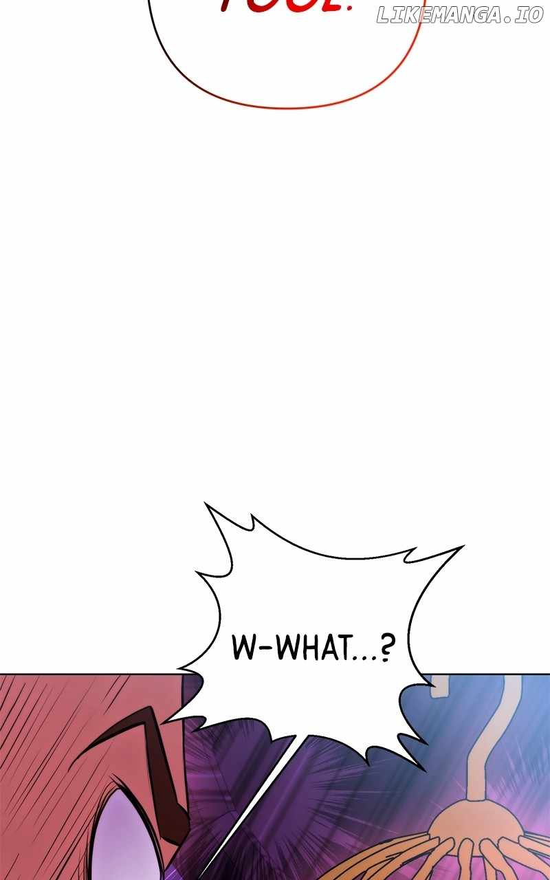 Surviving in an Action - chapter-56 - Page 14