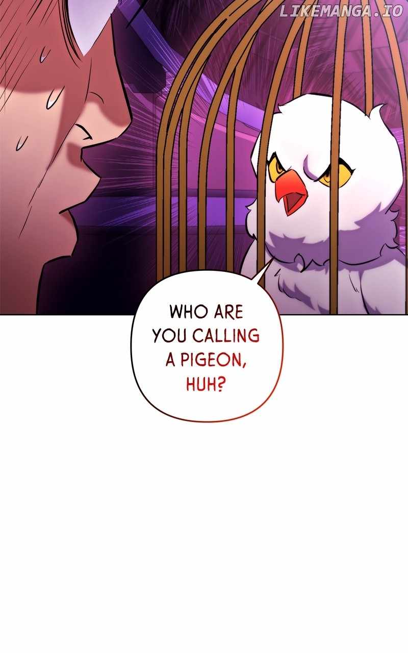 Surviving in an Action - chapter-56 - Page 15