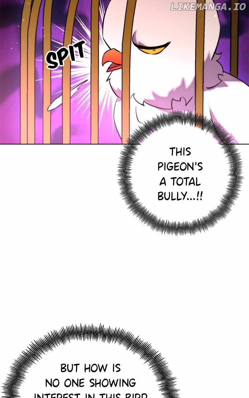 Surviving in an Action - chapter-56 - Page 22