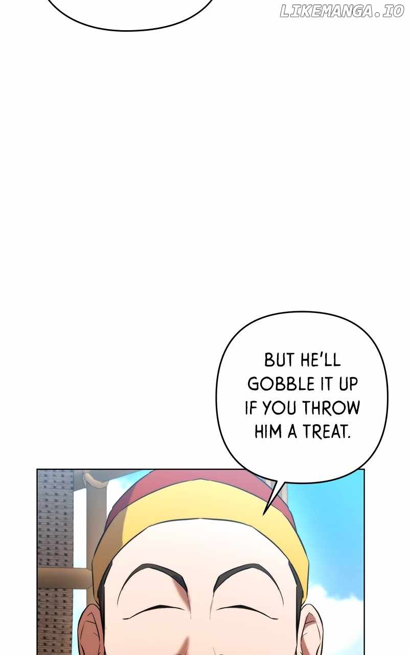 Surviving in an Action - chapter-56 - Page 24