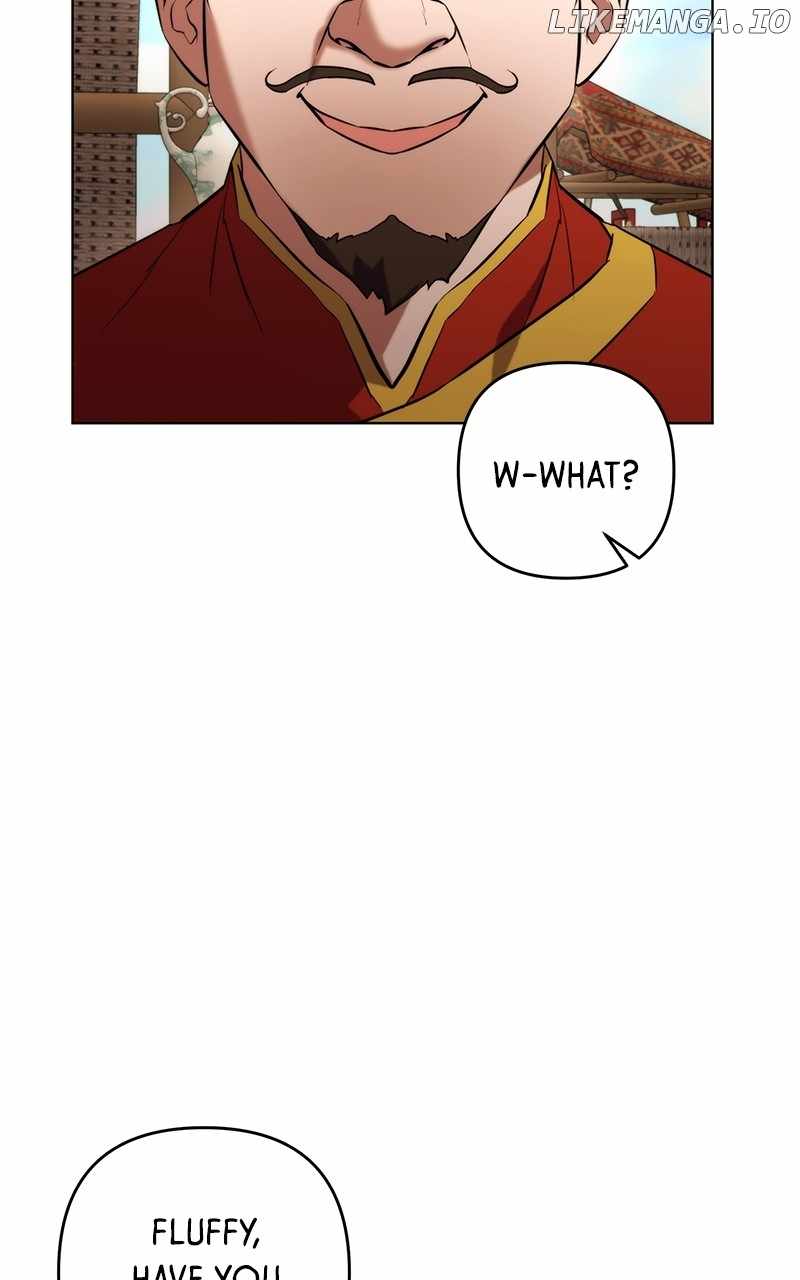 Surviving in an Action - chapter-56 - Page 25