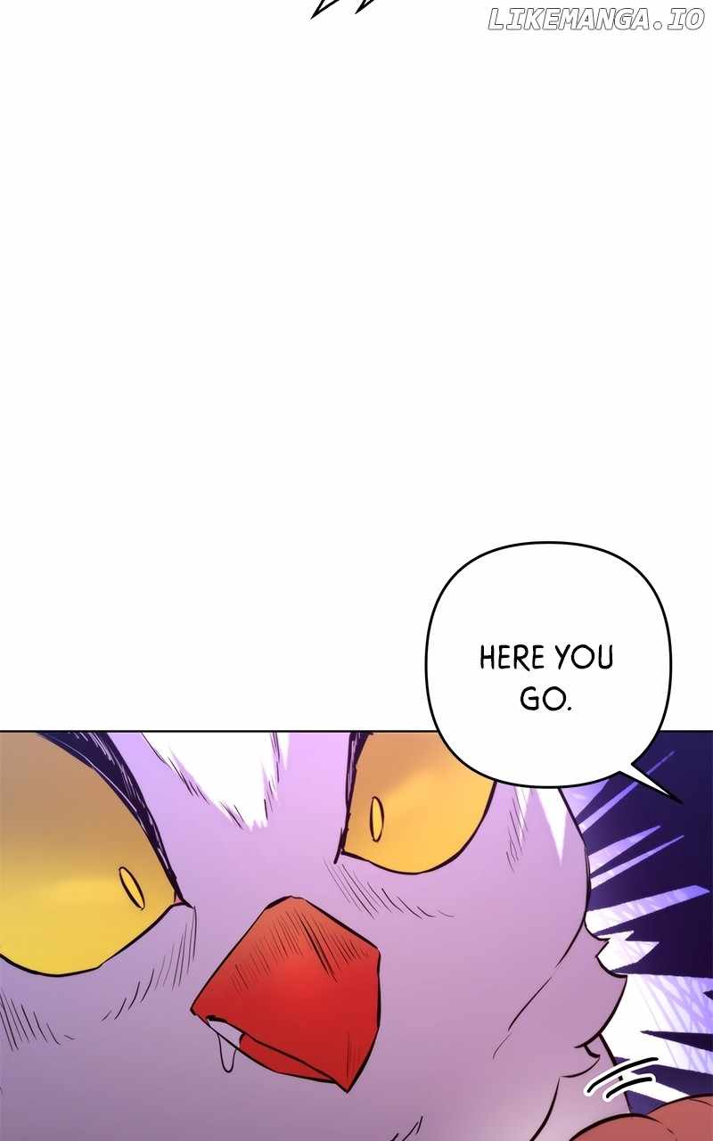Surviving in an Action - chapter-56 - Page 28