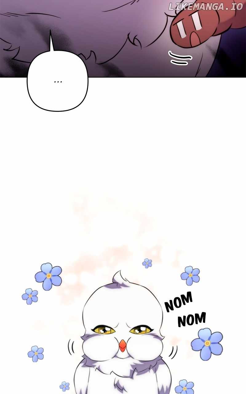 Surviving in an Action - chapter-56 - Page 29