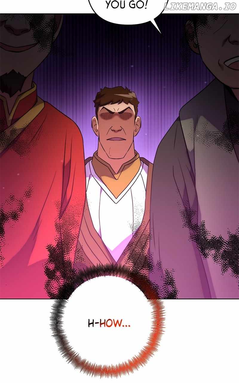 Surviving in an Action - chapter-56 - Page 31