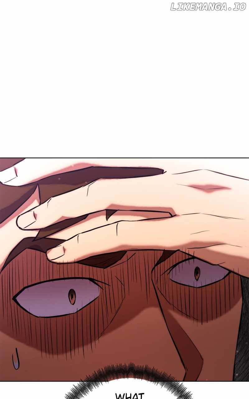 Surviving in an Action - chapter-56 - Page 35