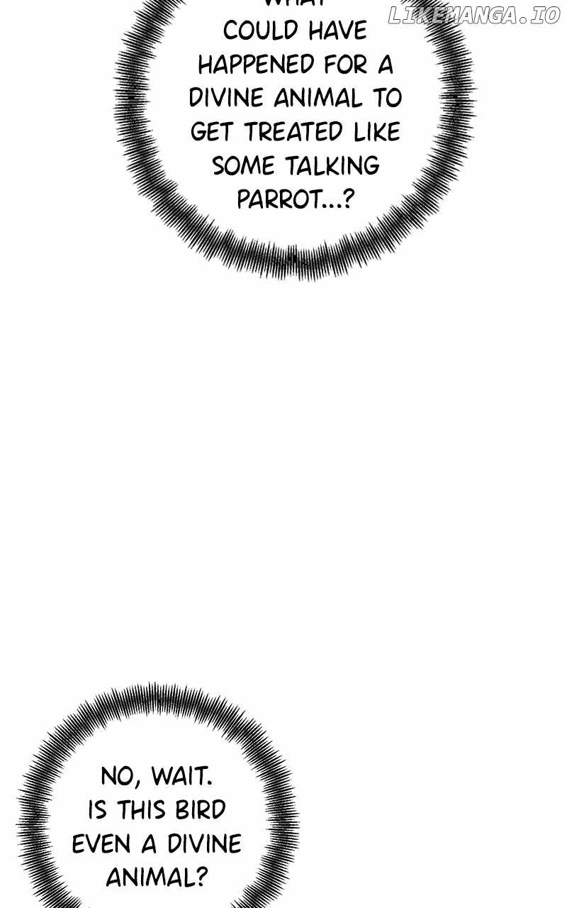 Surviving in an Action - chapter-56 - Page 36