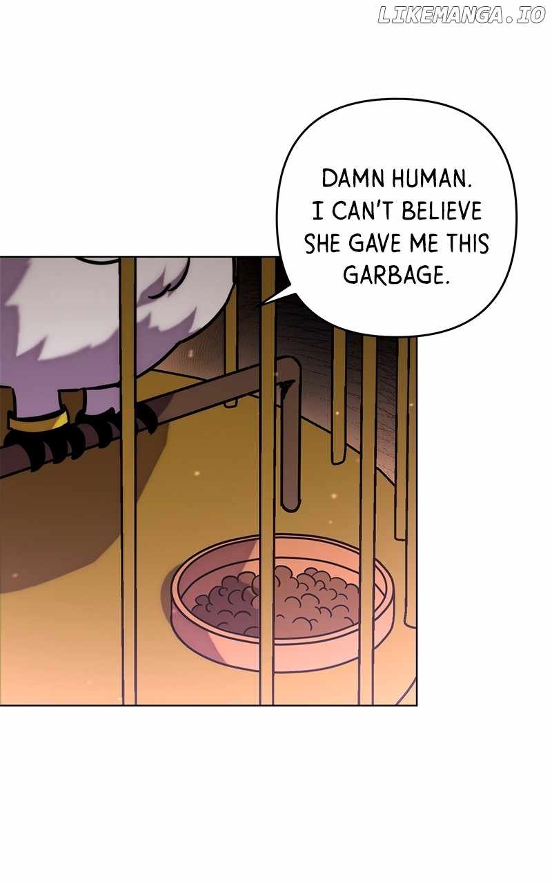 Surviving in an Action - chapter-56 - Page 38