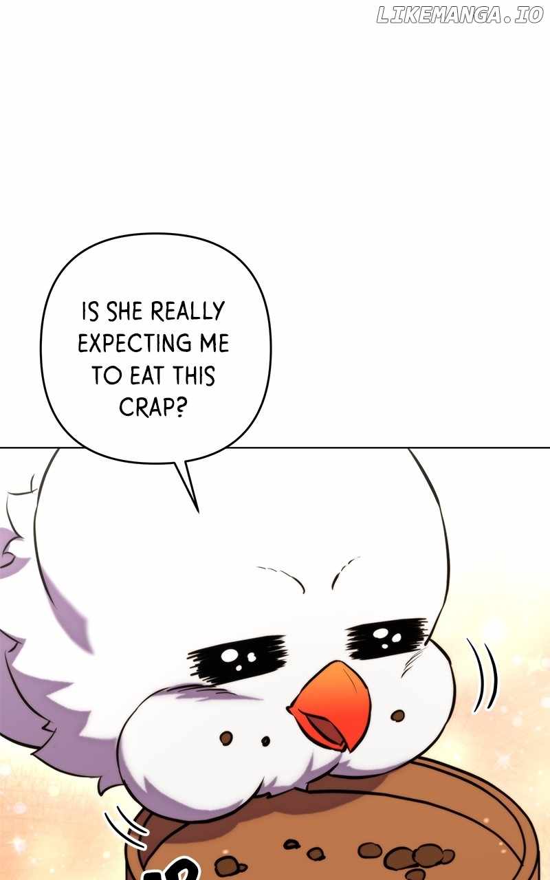 Surviving in an Action - chapter-56 - Page 39