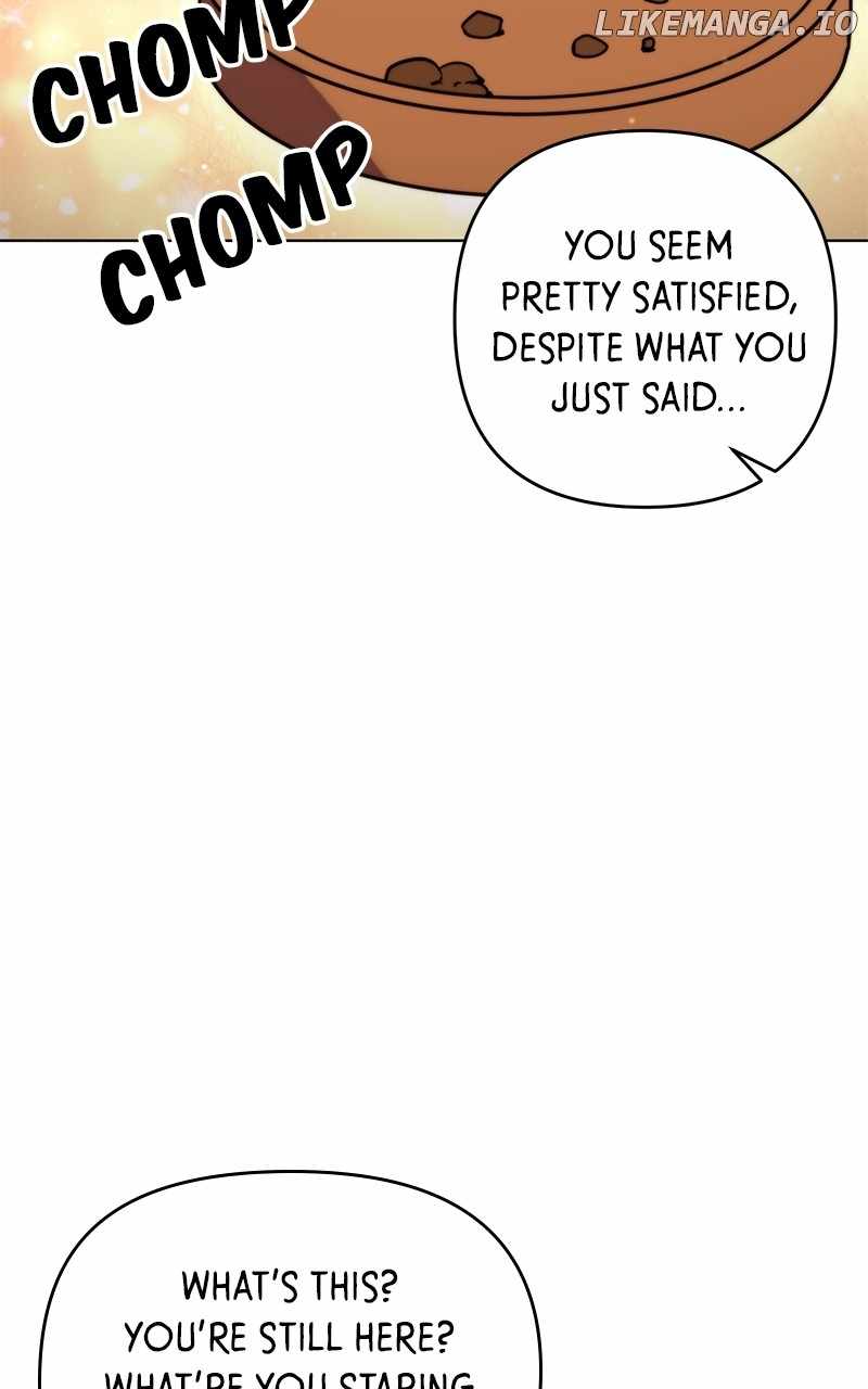 Surviving in an Action - chapter-56 - Page 40