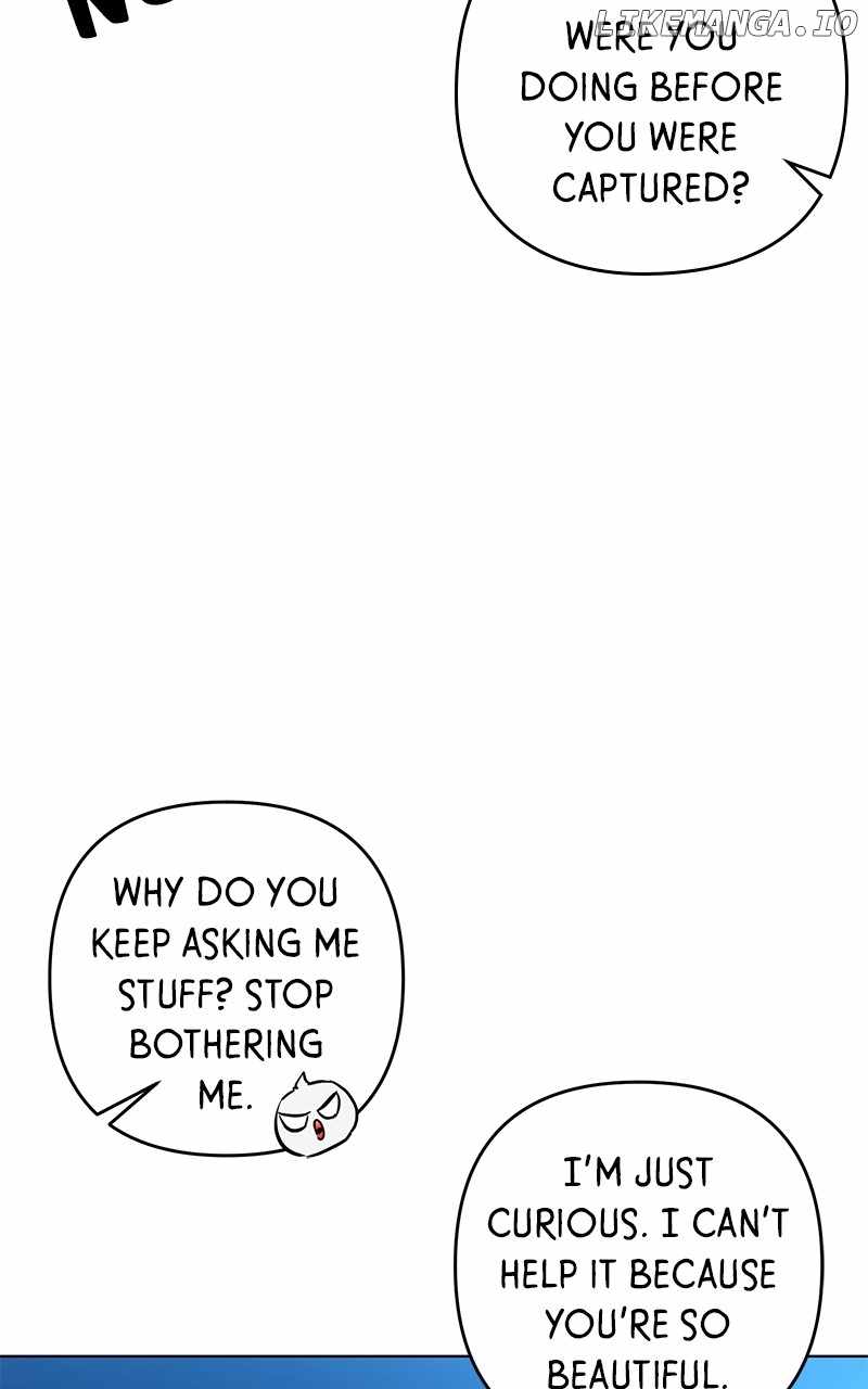 Surviving in an Action - chapter-56 - Page 43